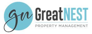 GreatNEST Property Management